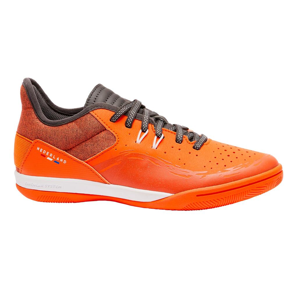 Futsal Trainers Eskudo 500 Barrio Jr - Netherlands