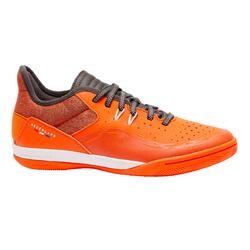 Chaussures de Futsal ESKUDO 500 Barrio Pays-Bas JR
