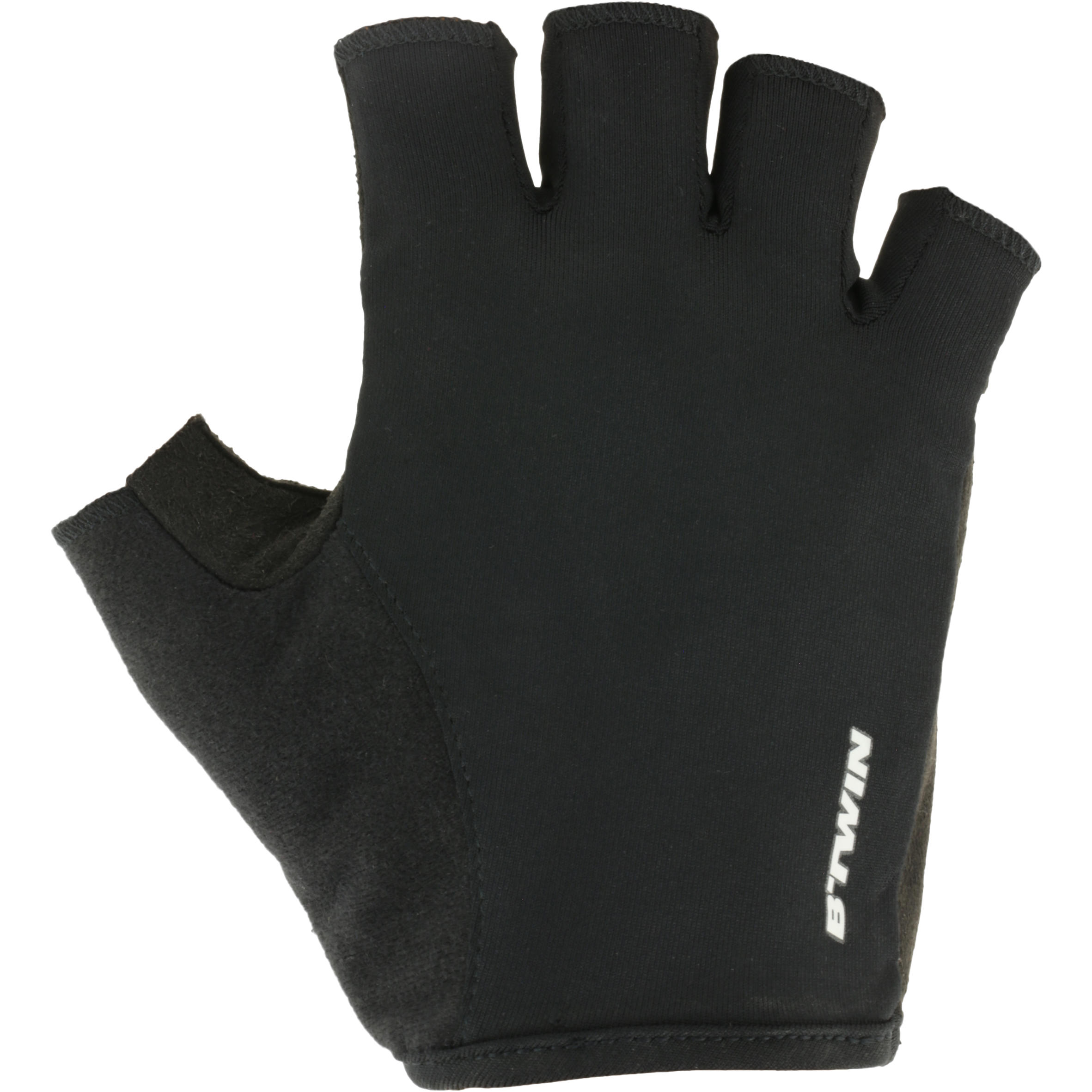 b twin gloves
