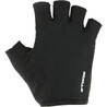 RoadC 100 Cycling Gloves - Black