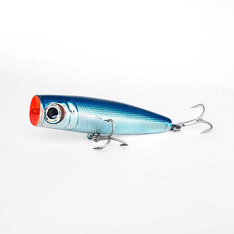 Popper Jatsui Pop Monster 120 col.11