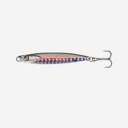 Cucchiaino casting jig BIASTOS FW 5 g dorso nero