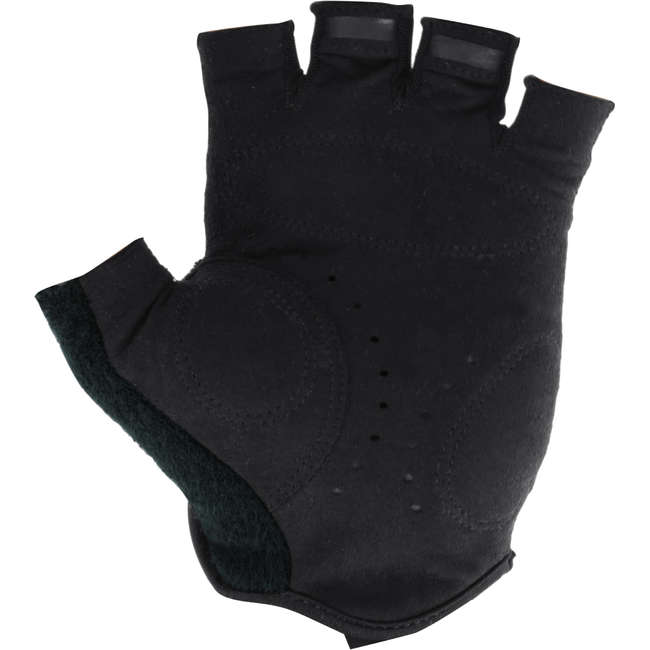 decathlon bike gloves