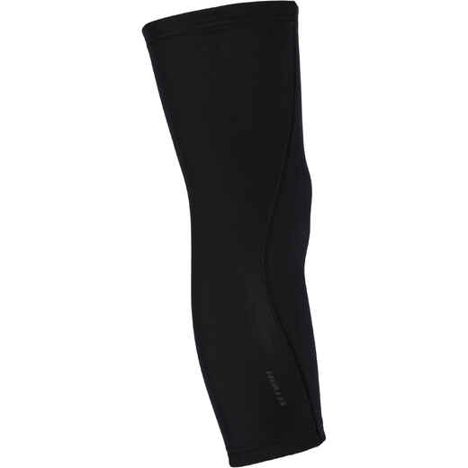 
      Cold Weather Cycling Knee Warmers
  