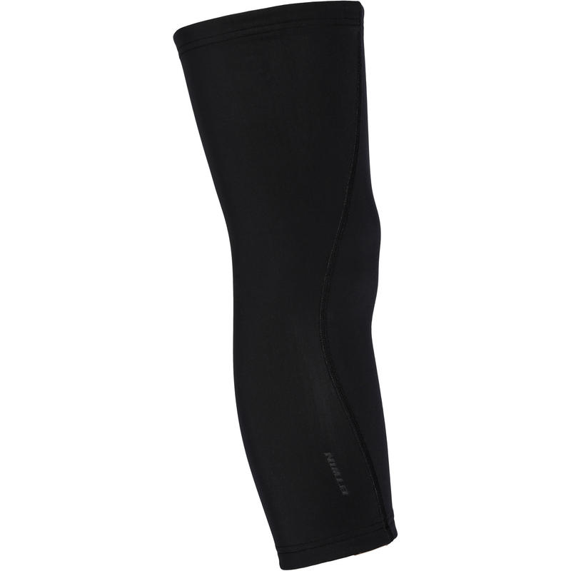 Cold Weather Knee Warmers Cold Weather Knee Warmers