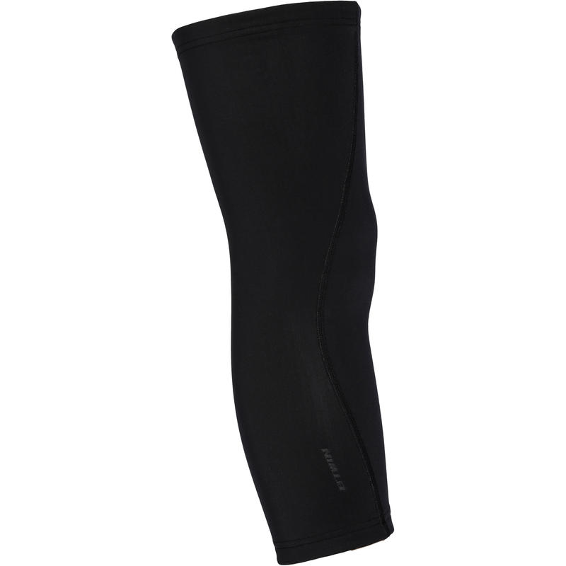 Cold Weather Cycling Knee Warmers - Decathlon