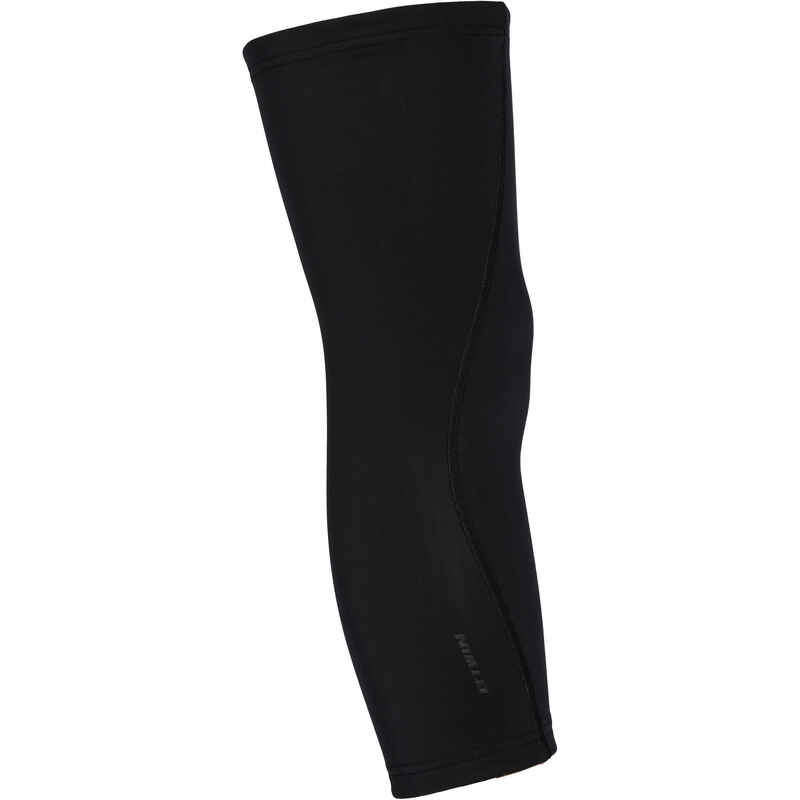 Cold Weather Cycling Knee Warmers