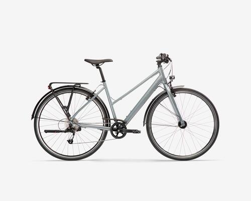 VELO VILLE LONGUE DISTANCE LD500 - LF