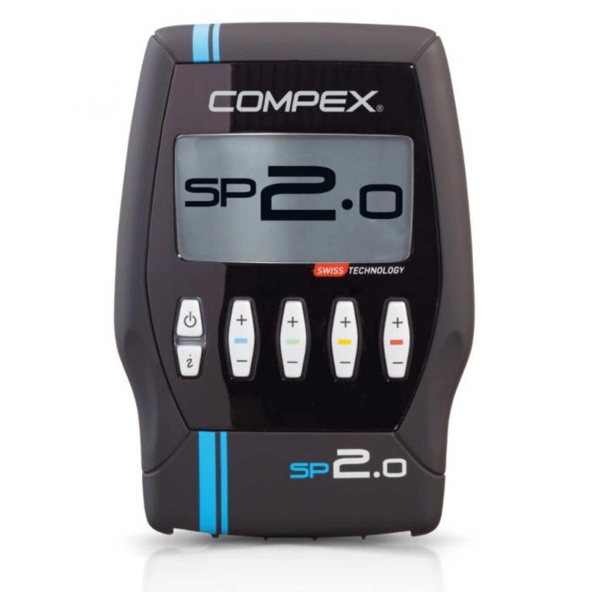COMPEX picture