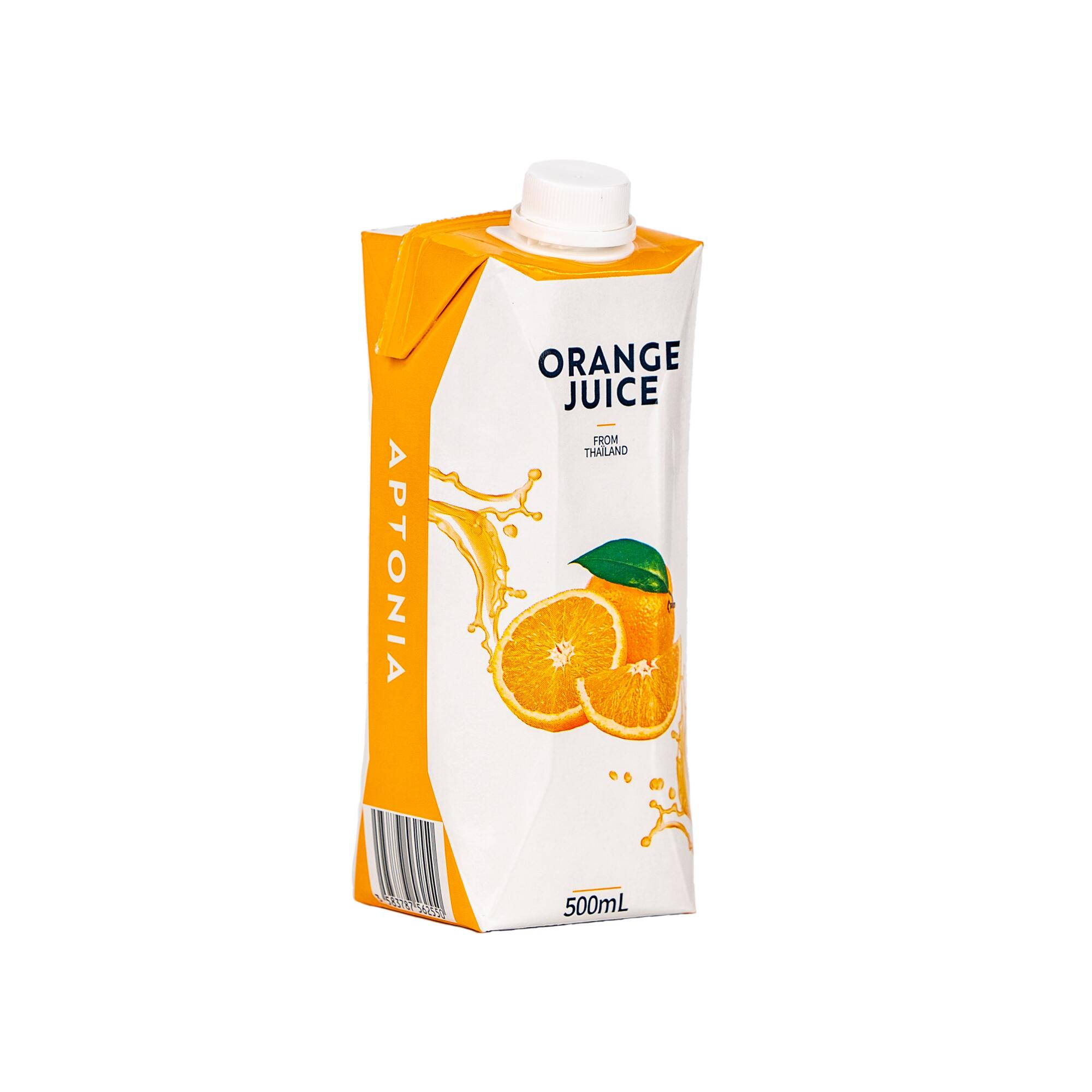 orange-juice-500ml-decathlon-