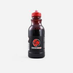 ATTRACTANT SANGLIER BLACK FIRE ORIGINAL 500g AU GOUDRON DE HETRE.