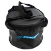 Ведро с крышкой FLAGMAN Eva Armadale Bucket 25*15см