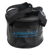 Ведро с крышкой FLAGMAN Eva Armadale Bucket 25*15см