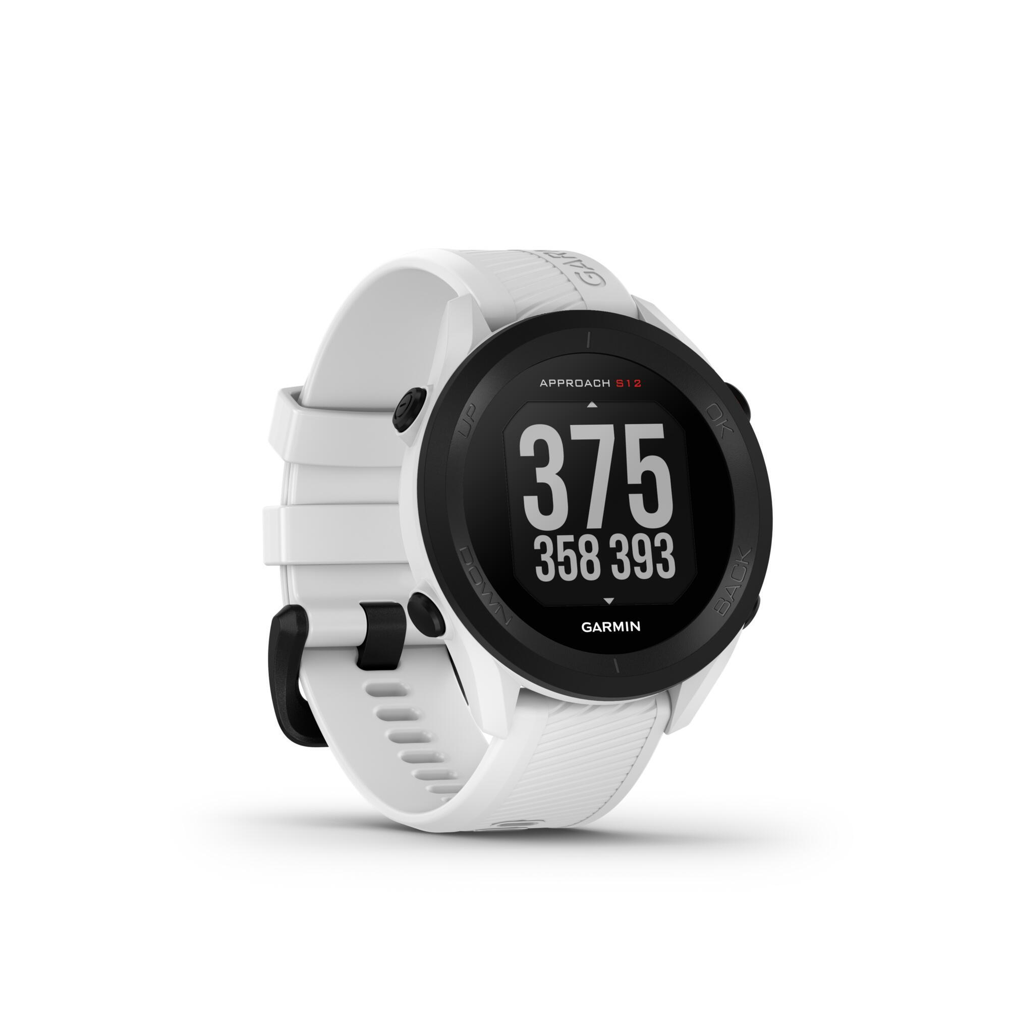 Montre Golf Decathlon 2024 www.oconnorlawfirm