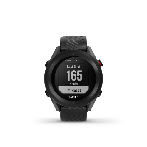 MONTRE&nbsp;<br>GARMIN APPROACH S12