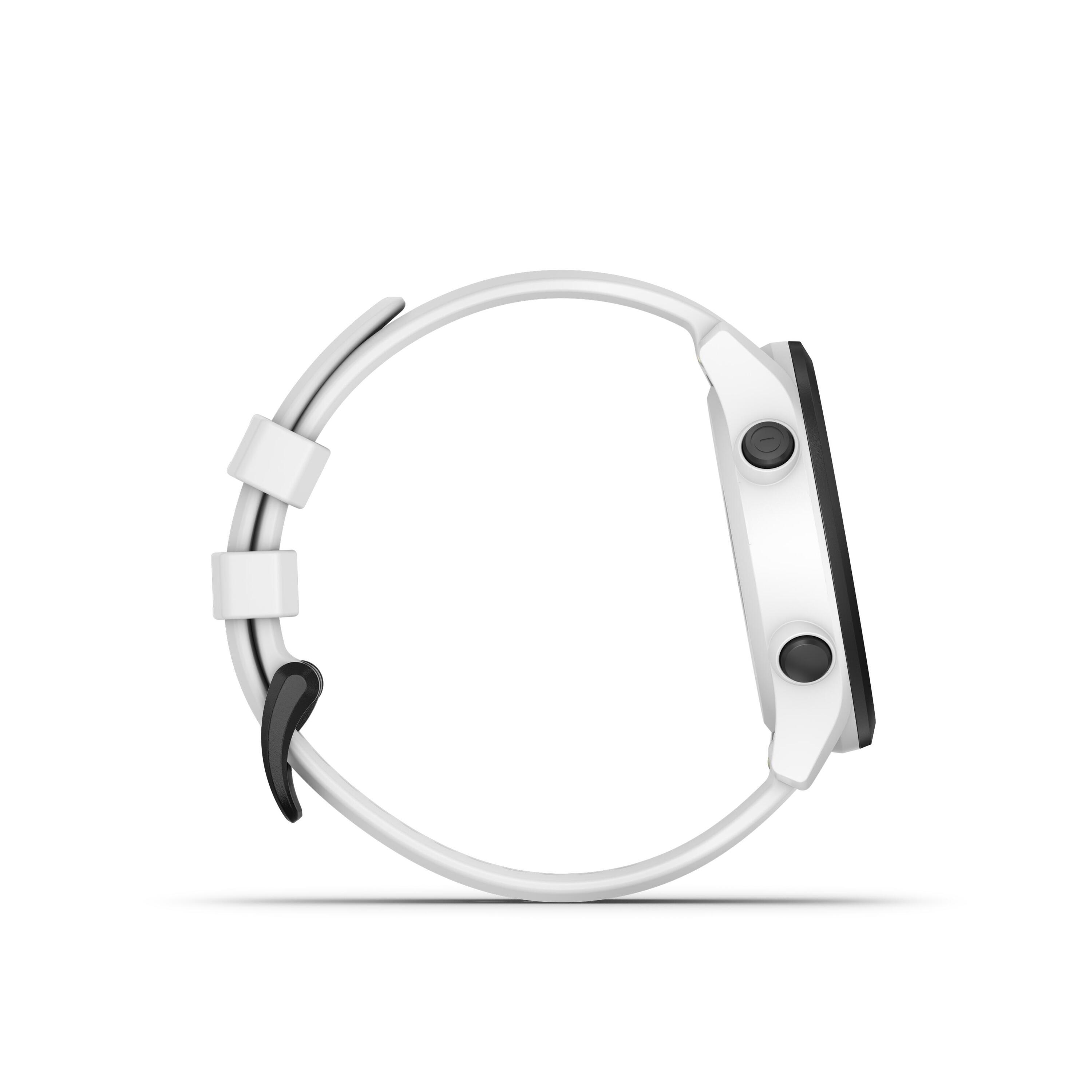 PRODUCTO OCASIÓN: Reloj Golf Approach S12 Blanco 2/6