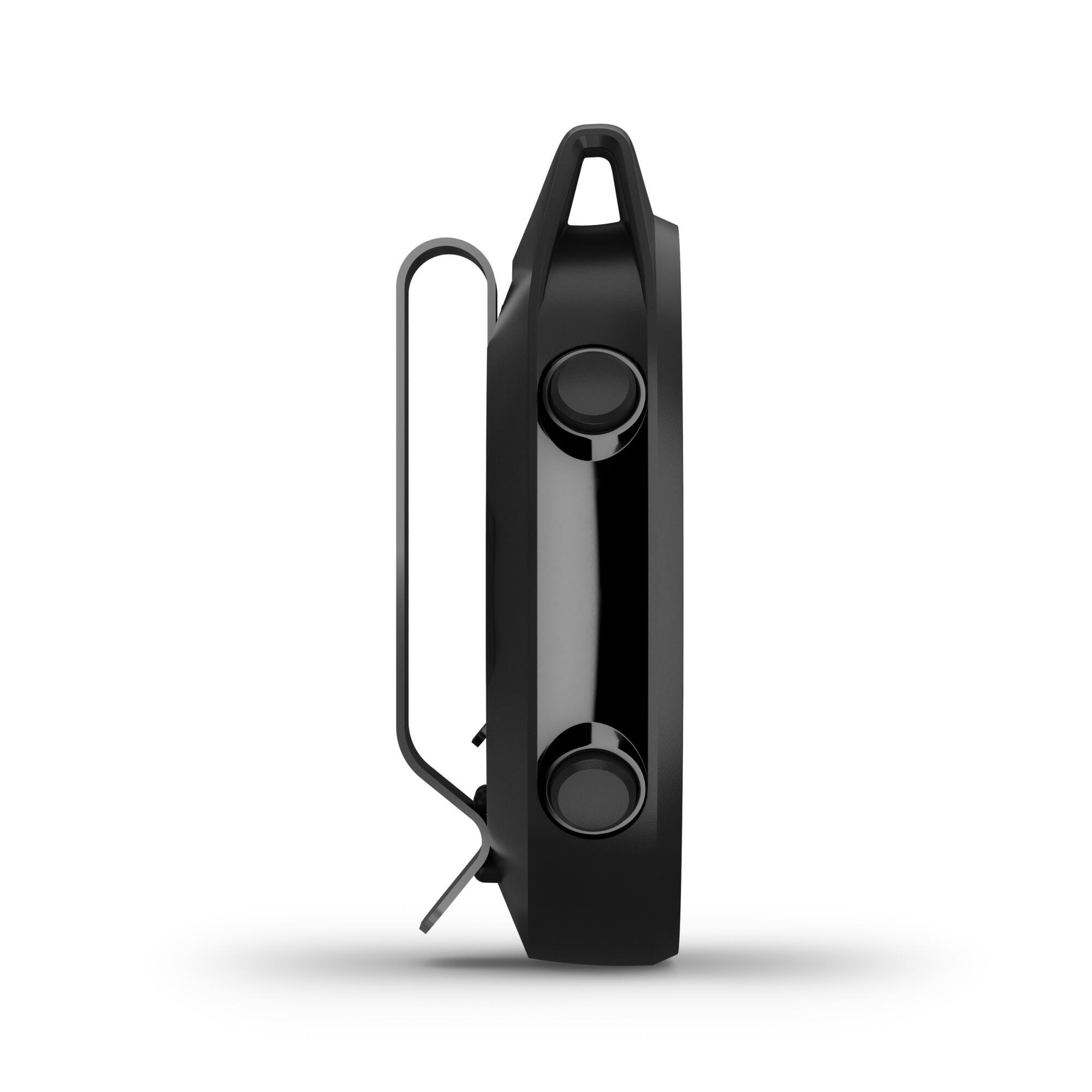 Golfhorloge decathlon outlet