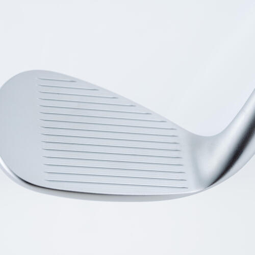 WEDGE DE GOLF 900 GAUCHER TAILLE 1 & VITESSE RAPIDE - 48° 52° 56° 58°