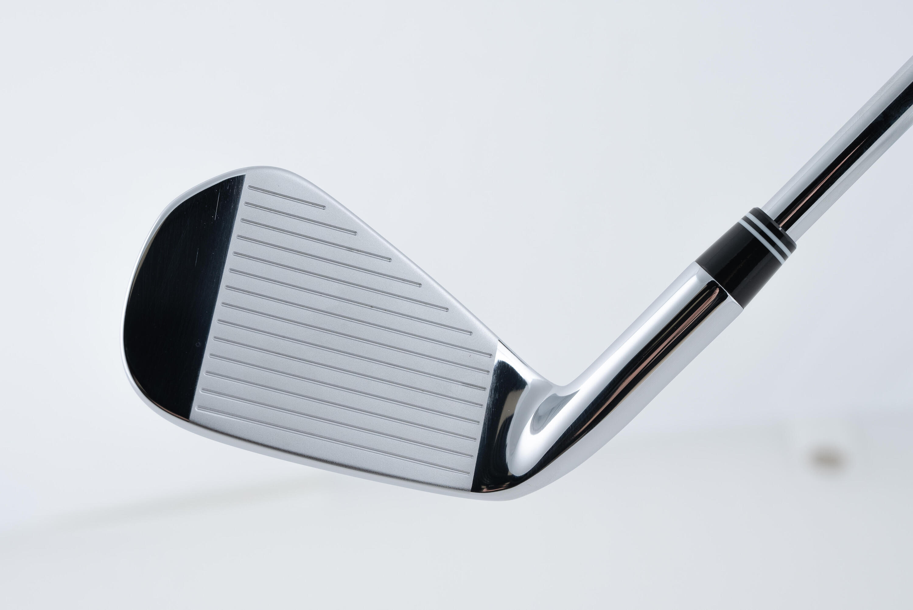 Golf Eisenset 900 Combo - LH Stahl hohe Schlägerkopfgeschwindigkeit Gr. 1  9/16