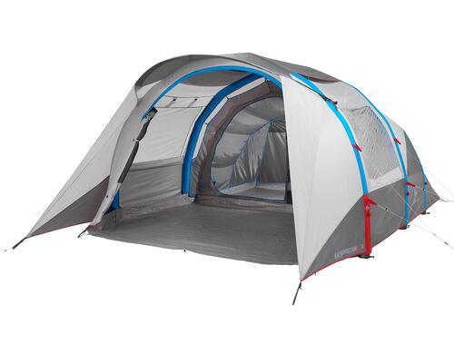 TENT 5.2