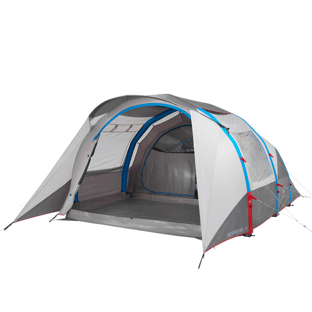 TENDA-52