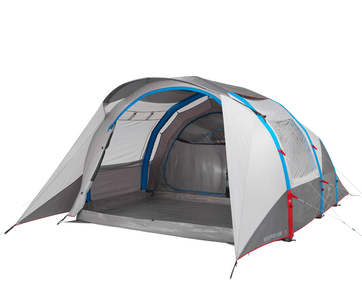 TENDA -52