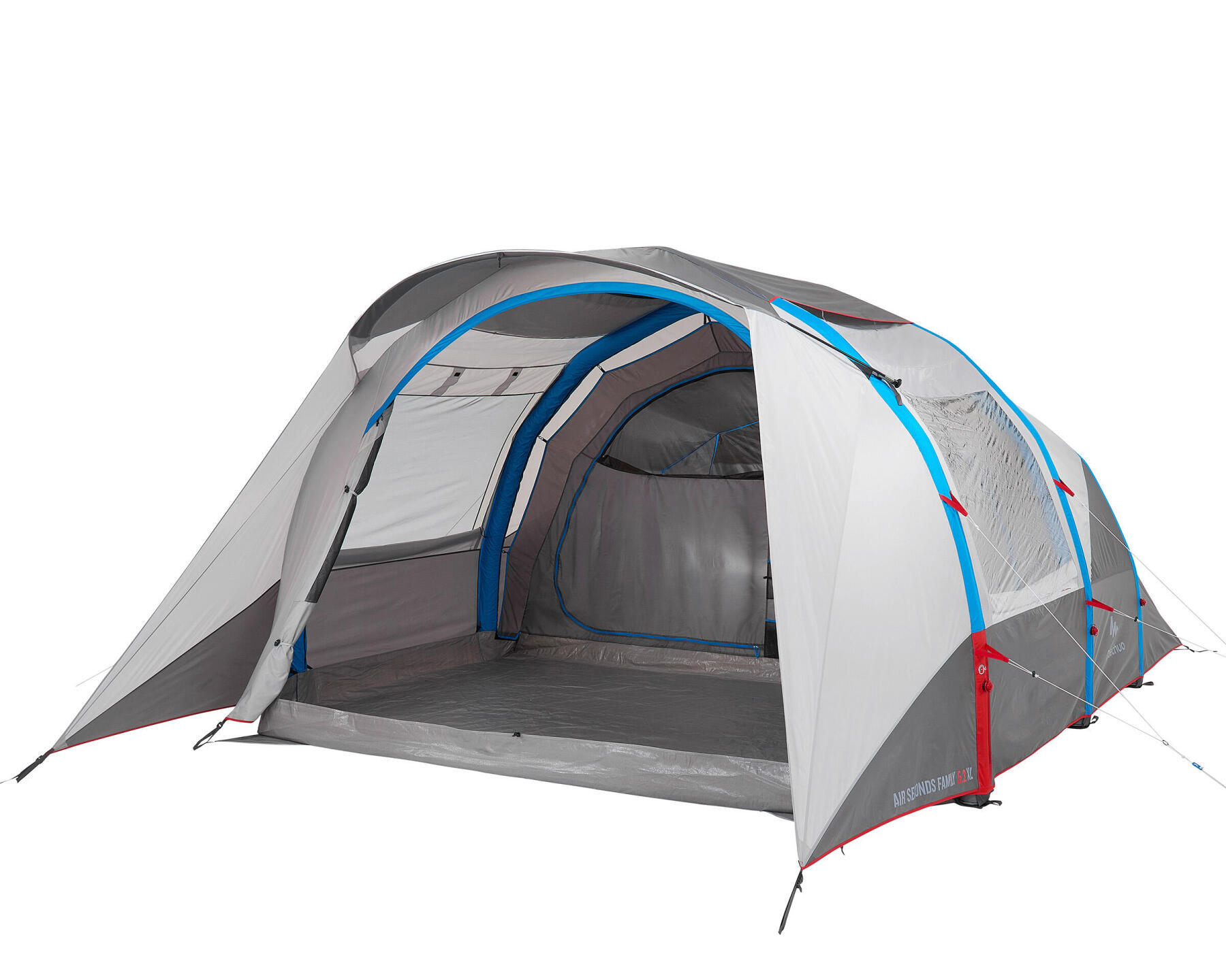 TENT-52