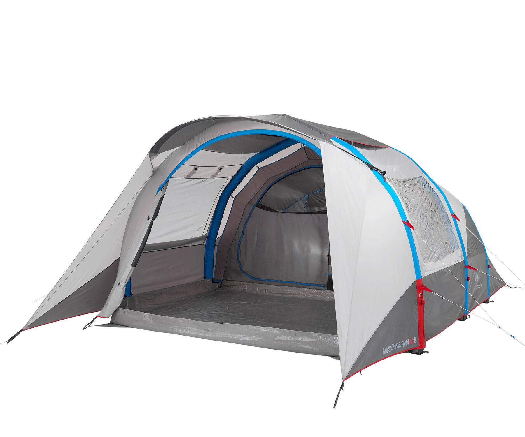 TENT-52