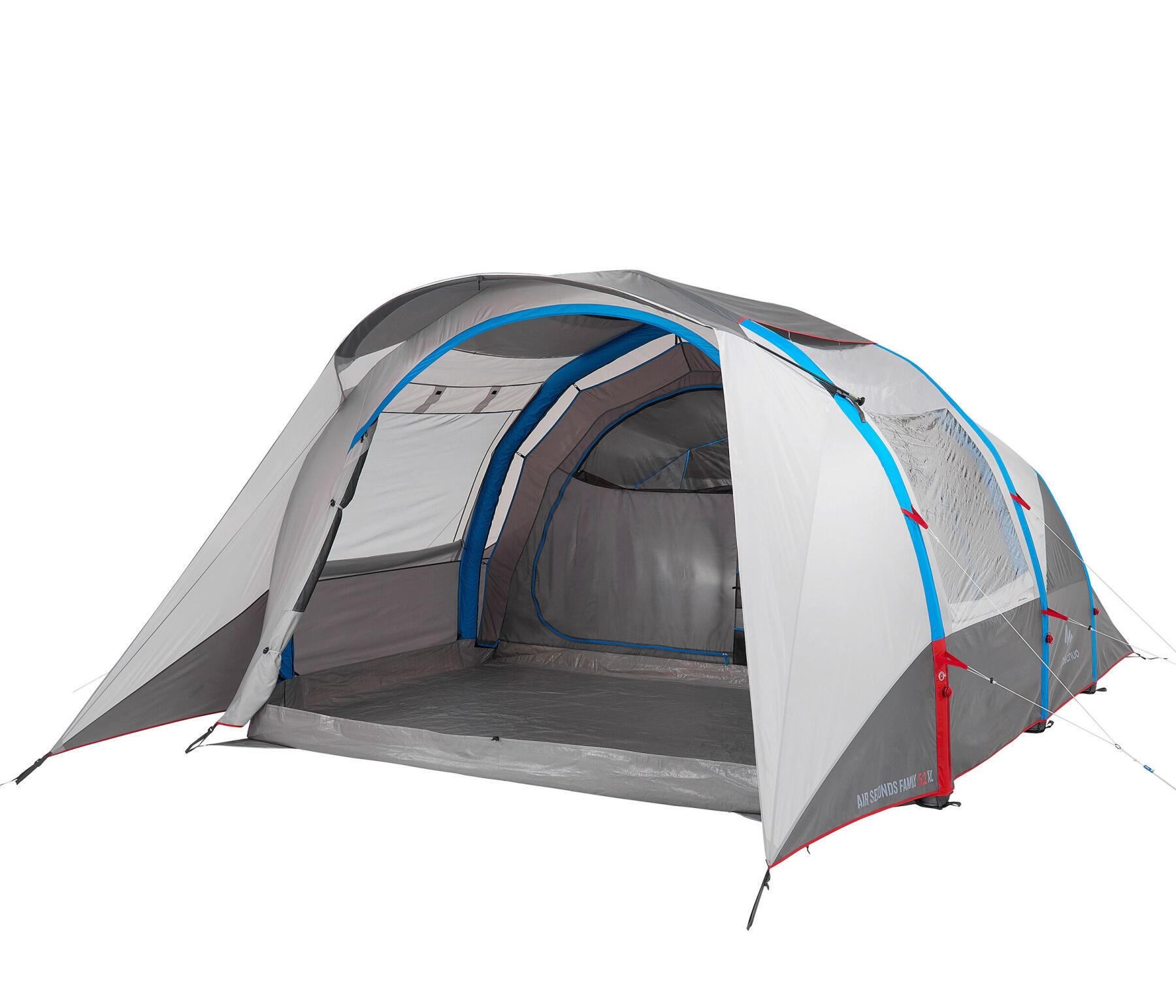 TENDA-52