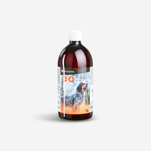Aceite De Salmón Solognac 1 L
