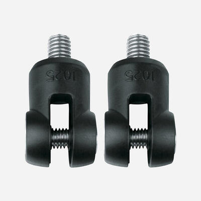 SKS Federgabeladapter für Suntour Gabel Hoprider 900