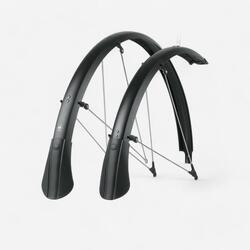 SKS BLUEMELS MATT 53MM 28" Garde boue compatible Hoprider