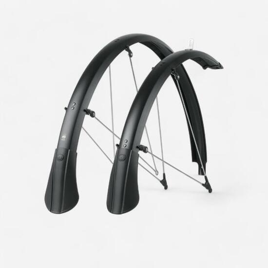 Parafango SKS BLUEMELS 53mm 28