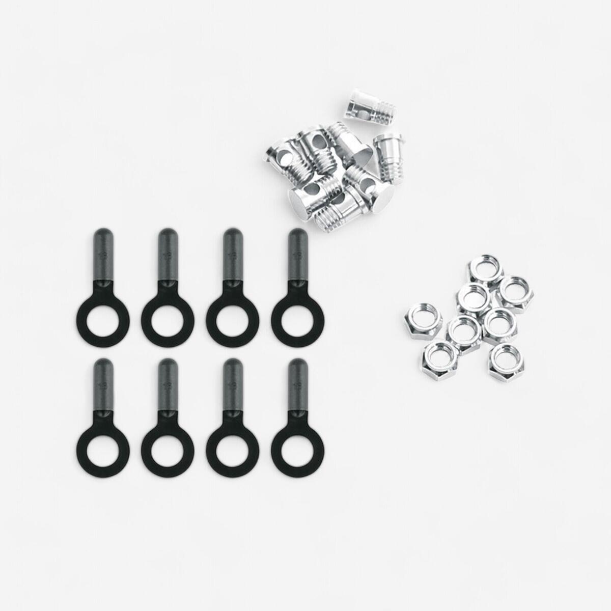 SKS Kit brackets for Bluemels