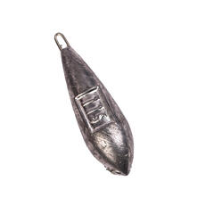 SURF KURŞUN 200G x2li