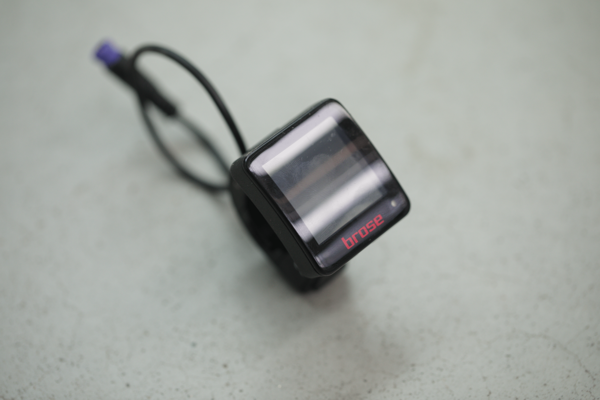 BICICLETA ELÉCTRICA ROCKRIDER E-ST900 MUJER (2020)