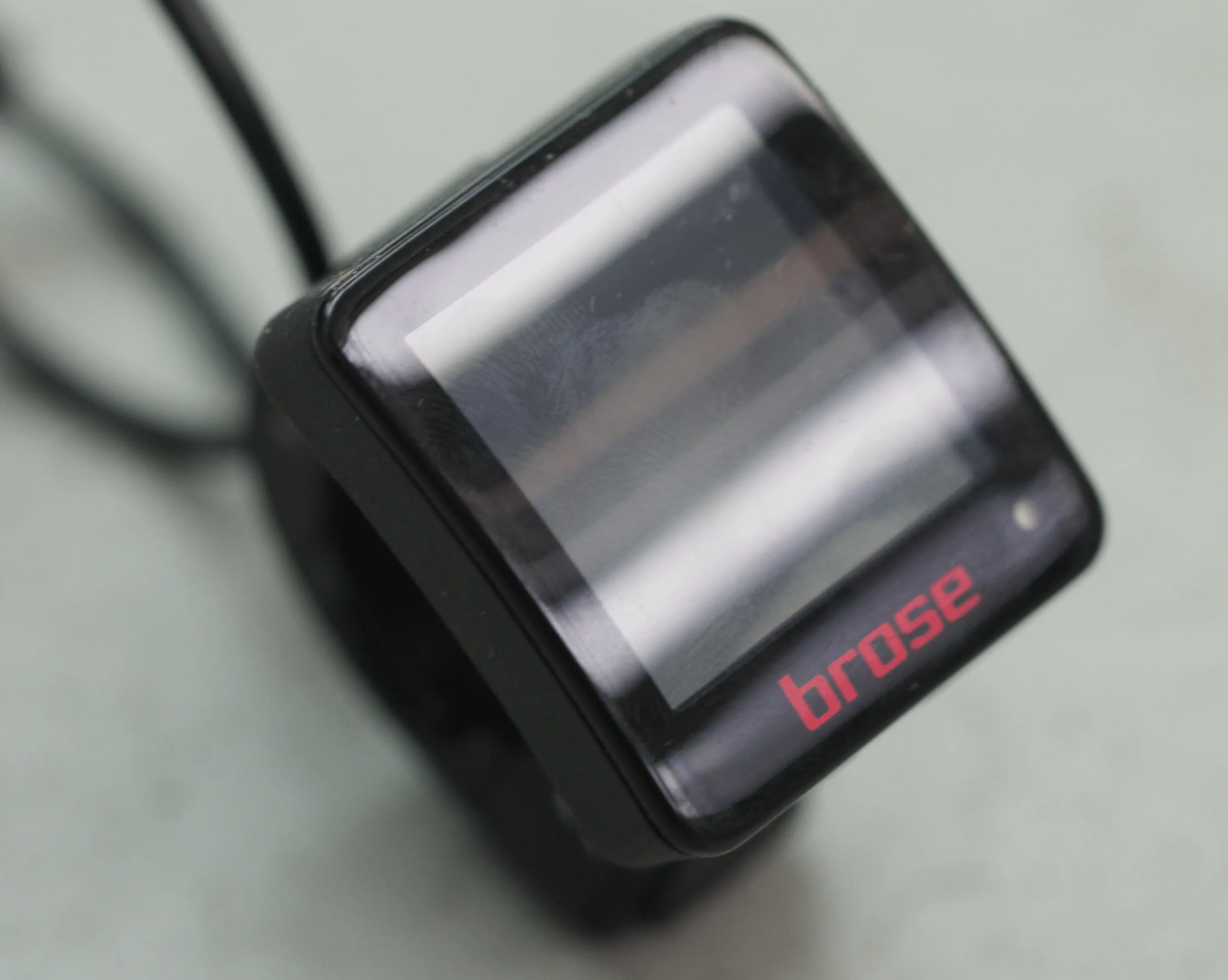 UTILIZAR LA PANTALLA