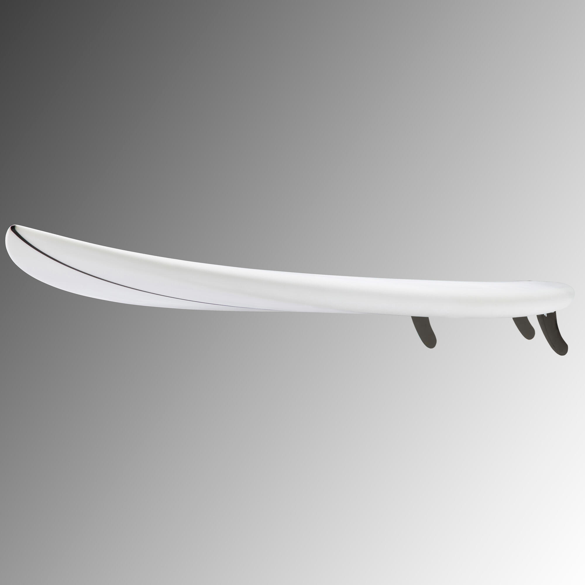 Shortboard decathlon store