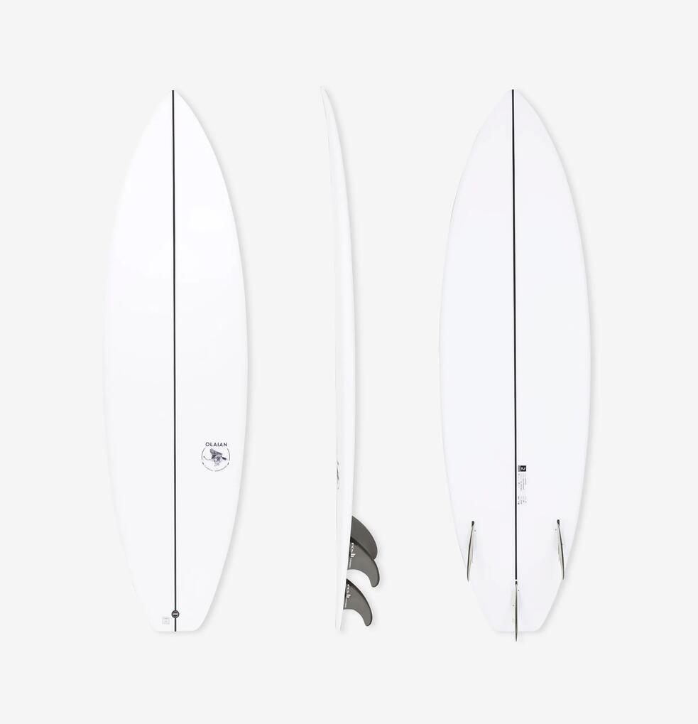 shortboard.jpg