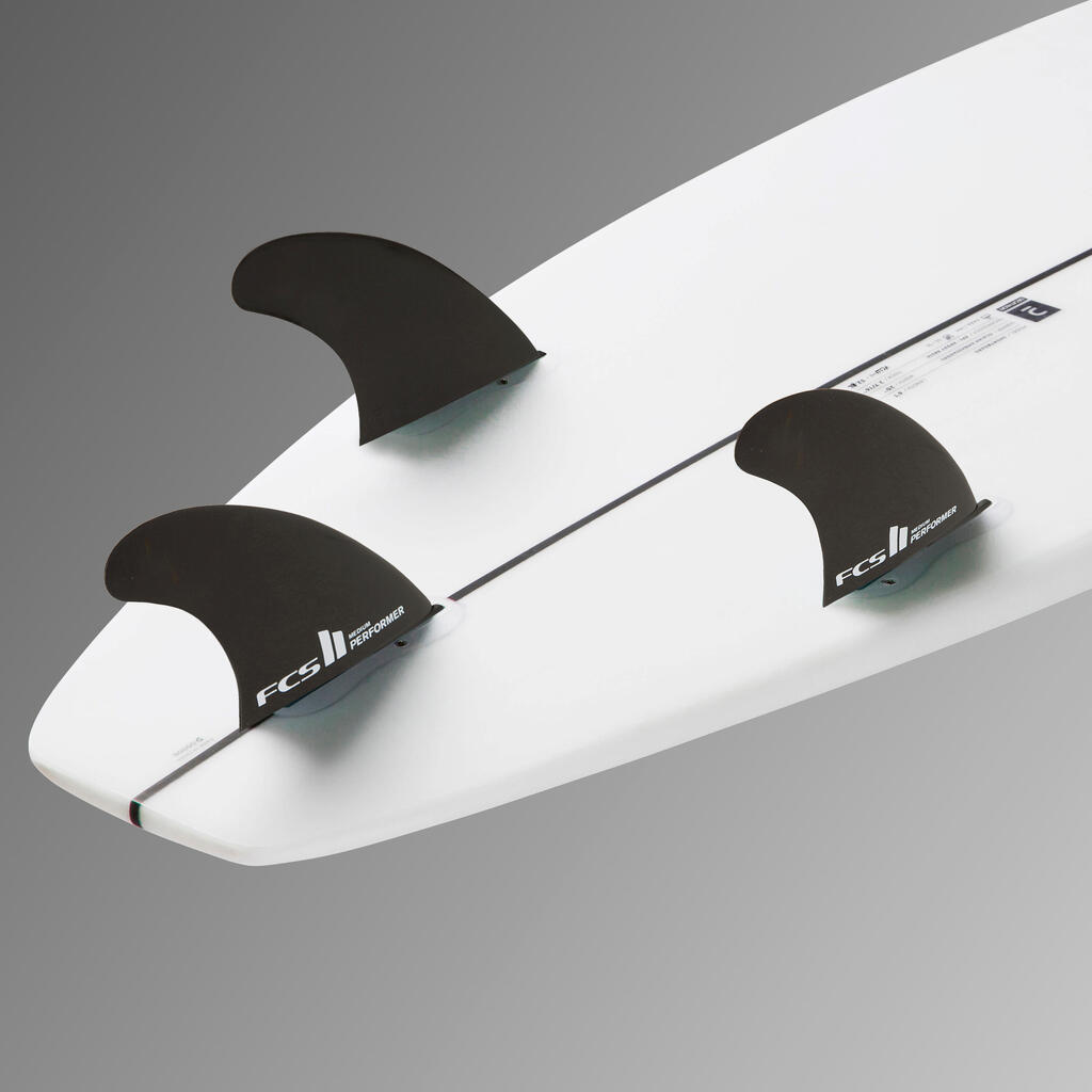 SHORTBOARD 900 6'3