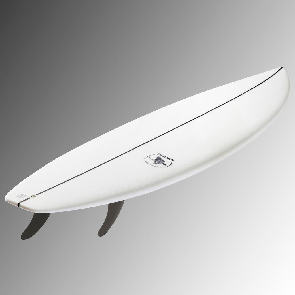 SHORTBOARD 900 5'10