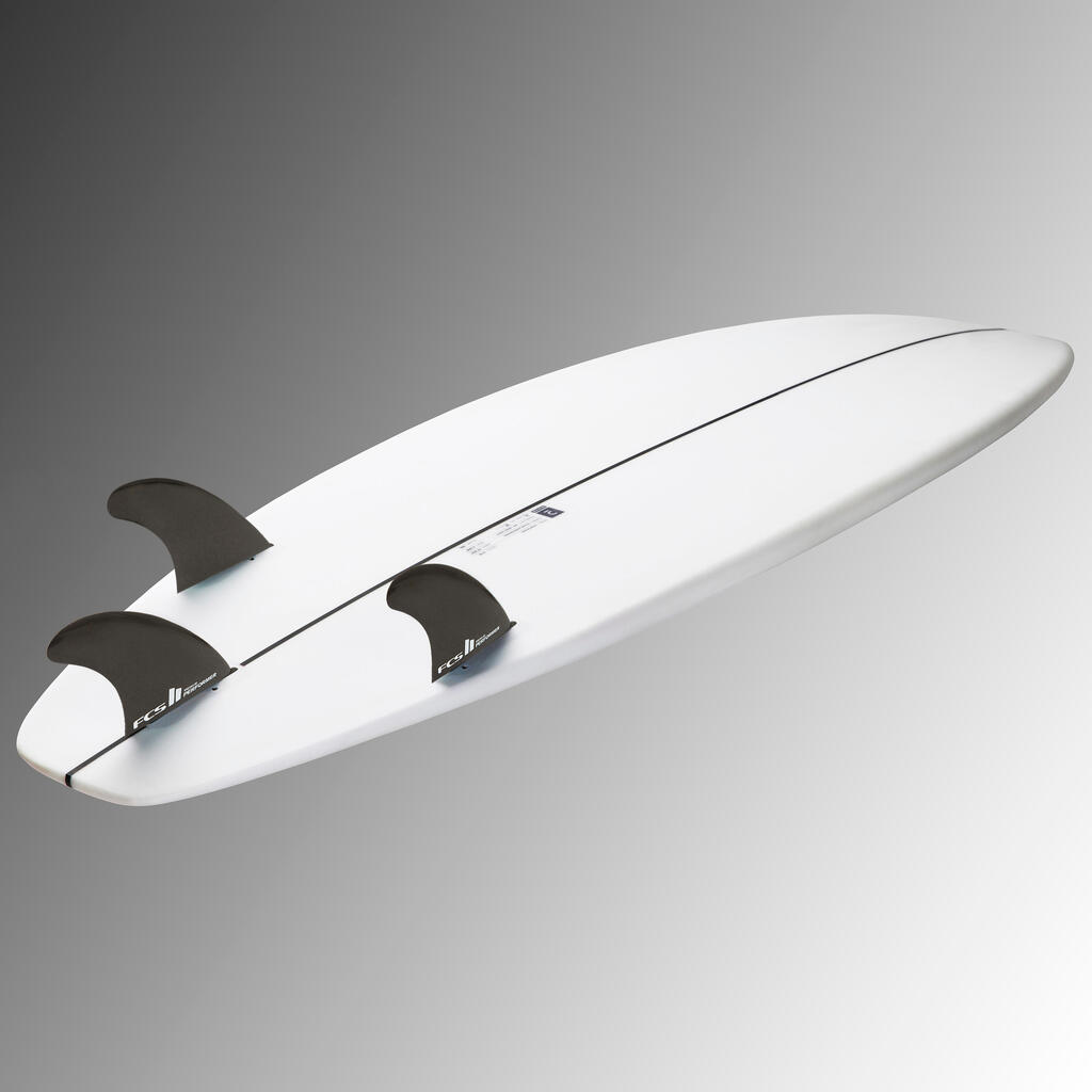 SHORTBOARD 900 5'10