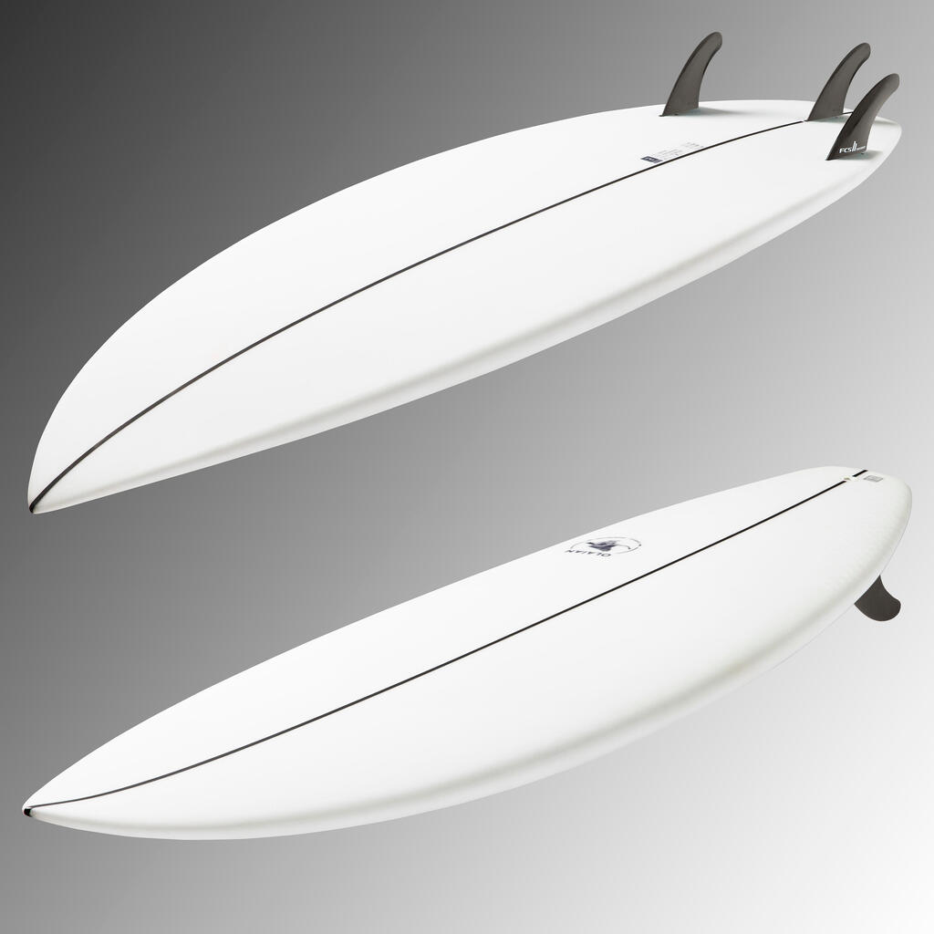 SHORTBOARD 900 5'10