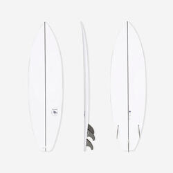 Placi Surf Decathlon Placi Surf Decathlon