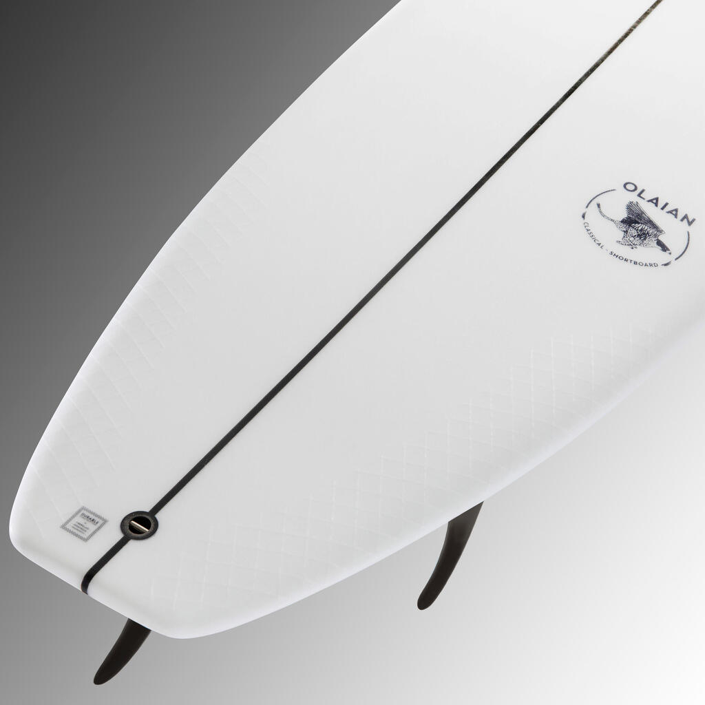 Surfboard Shortboard 900 6'1