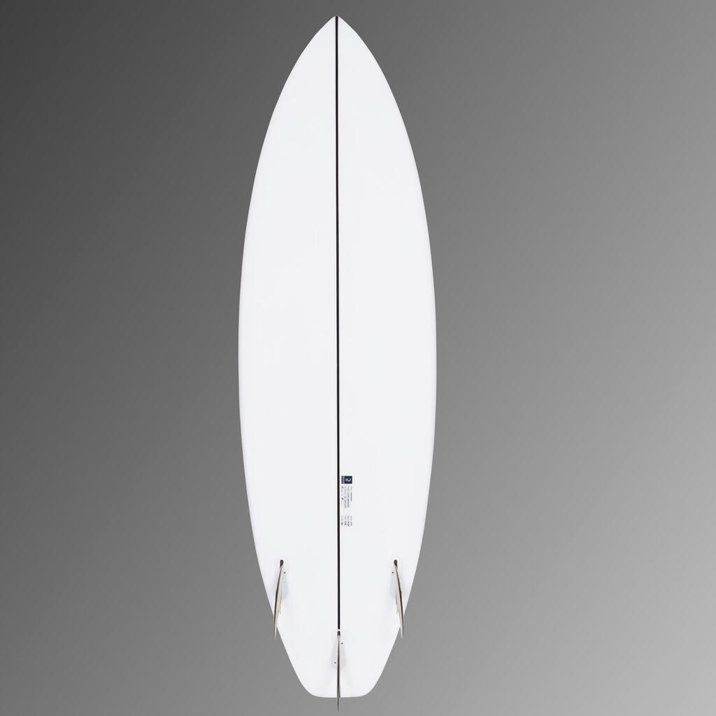 SHORTBOARD 900 5'10