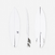 SHORTBOARD 900 5&#039;5&quot; 24 L . Livrée avec 3 ailerons FCS2