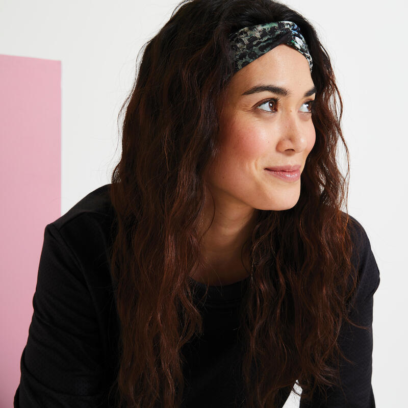 Headbands