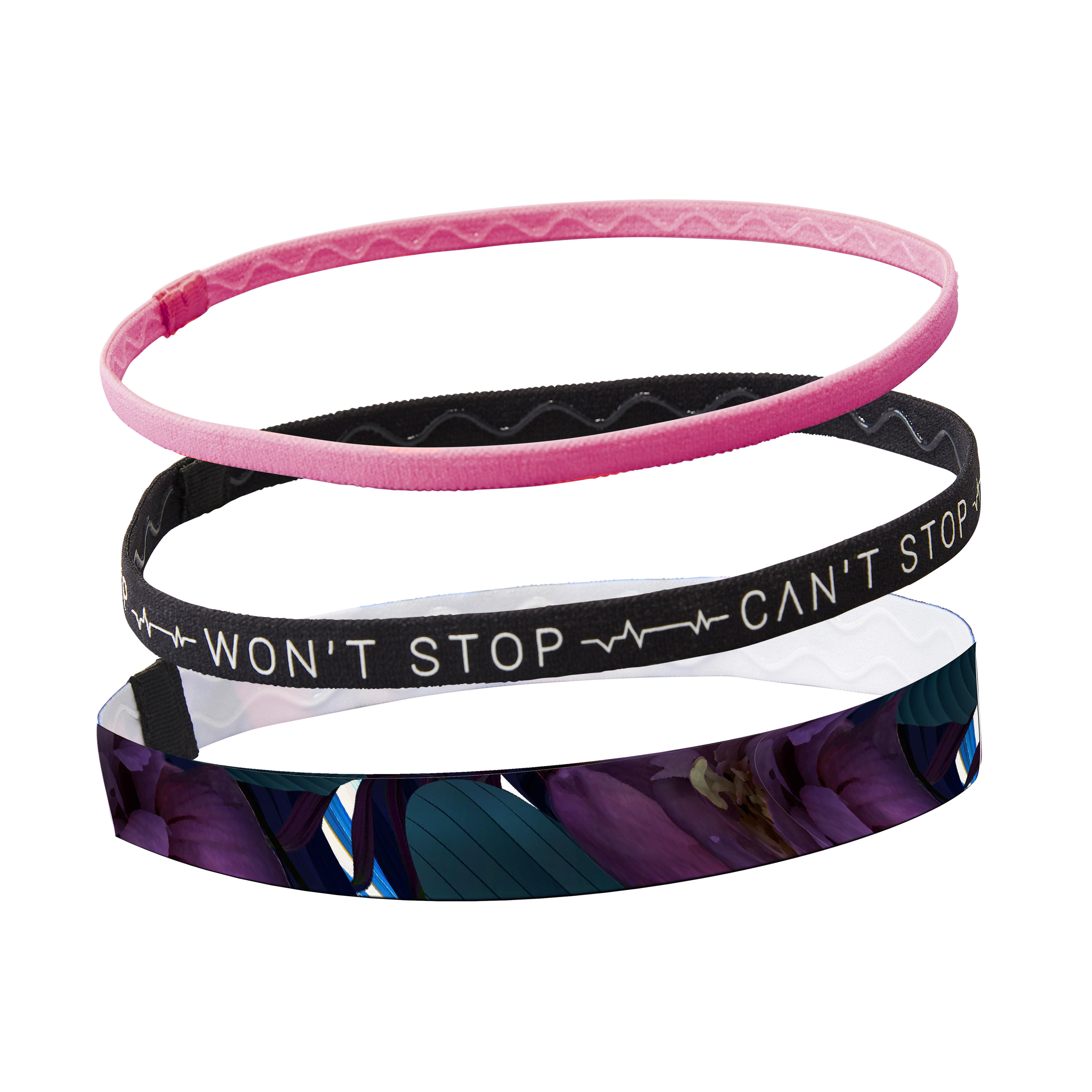 25 Fitness Jewelry Ideas Every Gym Lover  Athlete Will Love