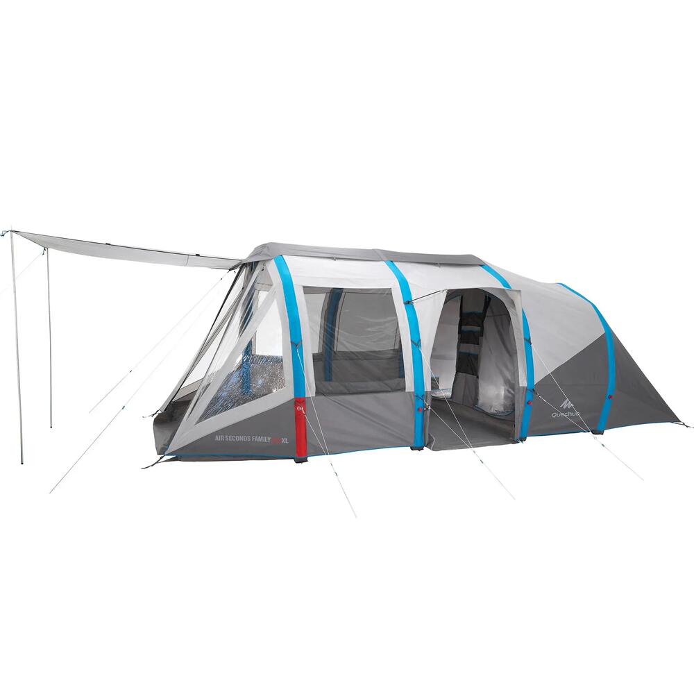 TENT-63